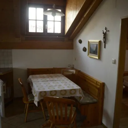 Ferienwohnung Mansarde Girlan Exterior foto