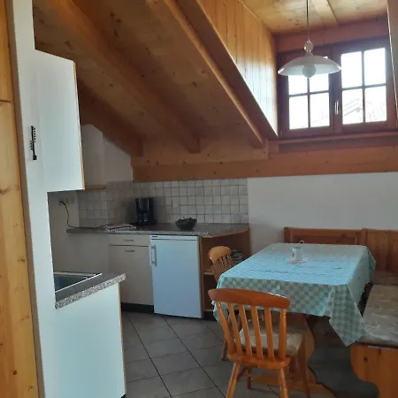 Ferienwohnung Mansarde Girlan Exterior foto